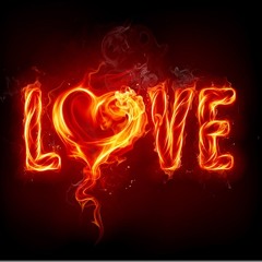 LOVE , ORGAN BASSLINE.... (dj scotchpower)
