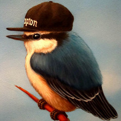 Blazed and Still Confused