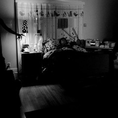 Steve Lawler - Deep Tribal House Mix 2002