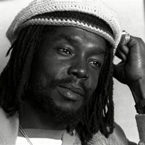 Peter Tosh Hommage Mix 2011