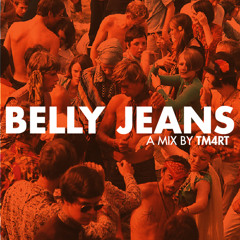 Belly Jeans
