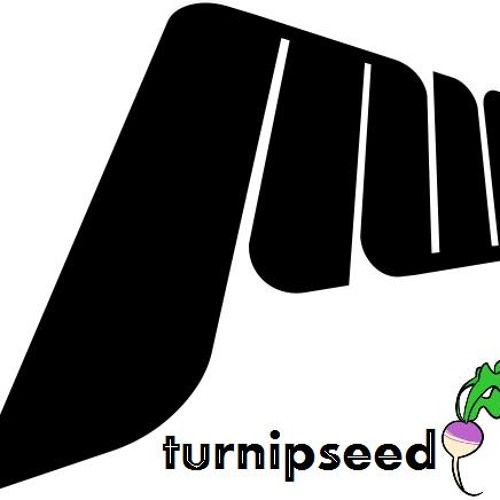 Michael Woods - Last Day On Earth (Turnipseed Remix)