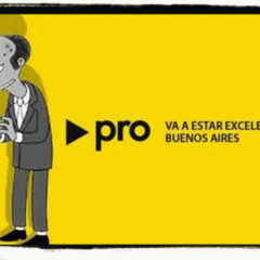 Aerea Sonora - Pais Espejo