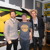 Artwork for X96's Corey O'Brien Chats With Stephen and Nate from Anberlin