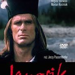 Janosik Remix 2011 (teaser)