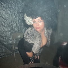 Dakippa Ft Ivy Love, J-Money, and Mcgruff DPG  Take Mine