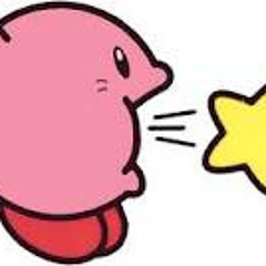 Thinking of Her (Kirby Super Star Ultra Sample) - Raisi K.