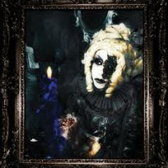 Hyper Aesthesia -BLAM HONEY- Remix by: Nyu