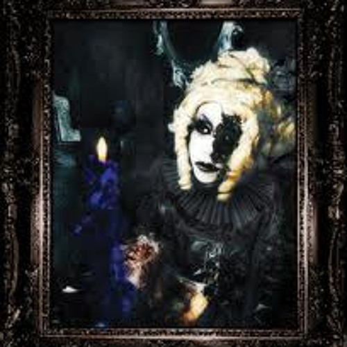 Hyper Aesthesia -BLAM HONEY- Remix by: Nyu