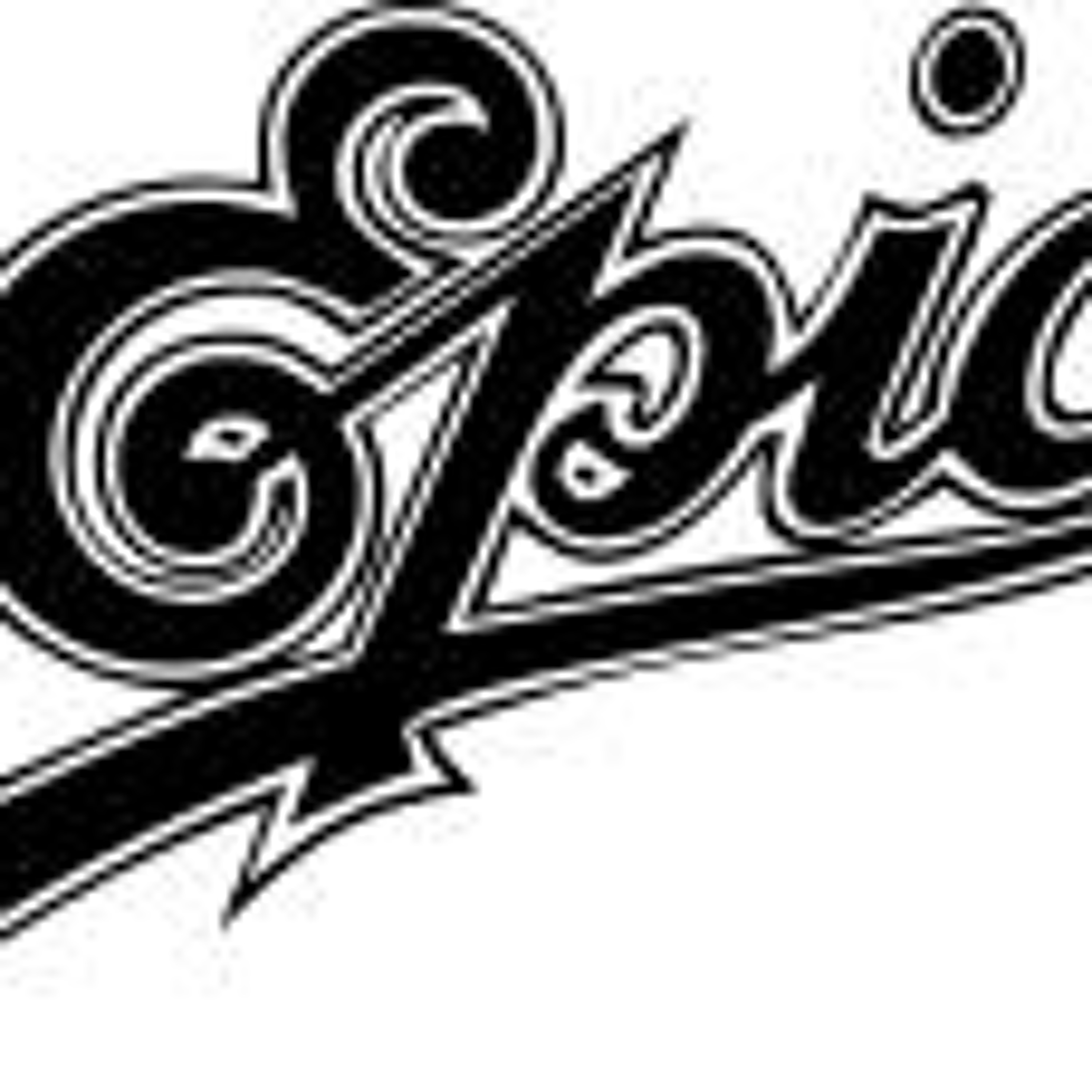 Golden Child Ent