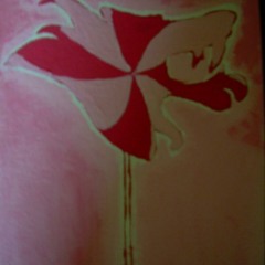 Luna Se Dulce (skit-instrumental)