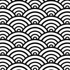 시험기간에 귀에꽃고 공부안하는 하우스믹스