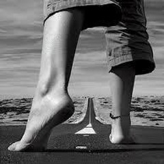 Pavilhão 9 - 08 - Pot Pourri - Get Up, Stand Up [Levante A Cabeça)