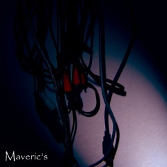 Maveric - small piano