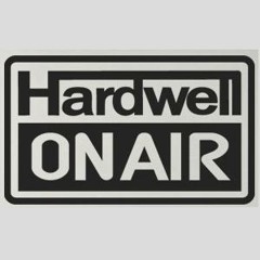 Hardwell On Air 042 (Sirius XM - Electric Area) 16-12-11