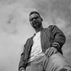 DJ Friss - Make something