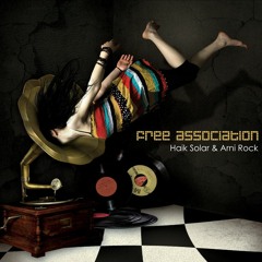 Haik Solar &amp; Arni Rock ft. Masheé - Unwanted