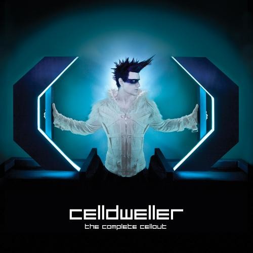 Celldweller - Shapeshifter feat. Styles of Beyond (Blue Stahli Remix)