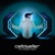 Artwork for Celldweller - Shapeshifter feat. Styles of Beyond (Blue Stahli Remix)