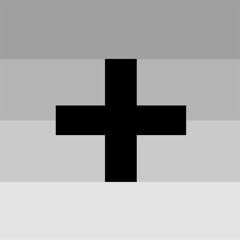 Cinnamon Chasers - The World Is Yours