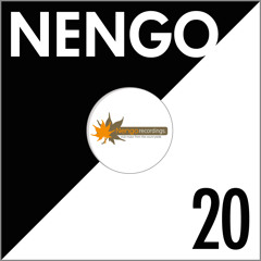 Cruel Sushi - Soul Train