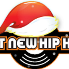 Get Naked FT. Too Short