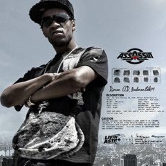 GAZA & GULLY MI SEH 2k11 2k12