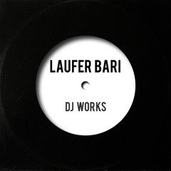 Laufer - Balkan Brown