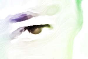 Diabolique mon ange remix  / Mylene Farmer