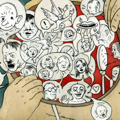 Oingo Boingo