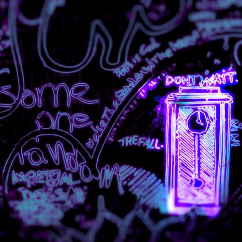 One More Time (Don't Wait Remix)