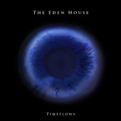 The Eden House - Timeflows Sampler