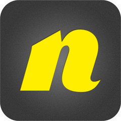 Nomic Soundtrack