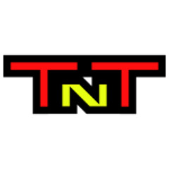 TnT aka Toyaner&Tonbohrer - Bodenbeben