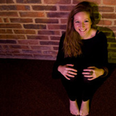 Neo Soul / RnB Songwriting Showreel (works in progress) - Katrina Simon