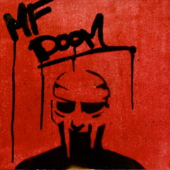 MF DOOM - My Favorite Ladies (remix)