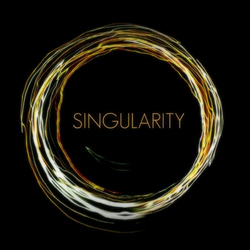 Life - Singularity
