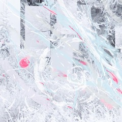 Journey to the Cold (my Christmas Present for You)