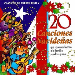 13. Tuna De Cayey - Mosaico Del Lechón