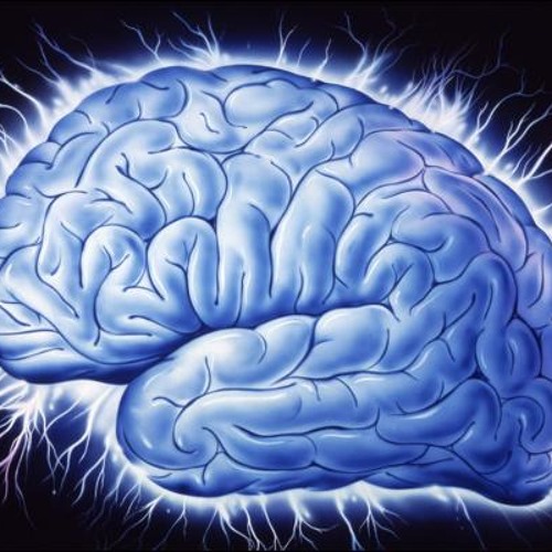 Brainwashed (Produced By Skate Bravo) Smooth Uppercutz