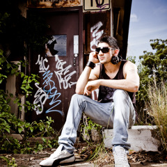 Dj Soprano Up2U Vol.1