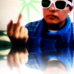 Callehero & Obzona - pero contigo tampoco