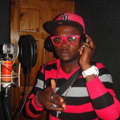 JAHVASKA- A NUH SUH MI GROW [SHELL WEH RIDDIM] (SHOW DI VYBZ RECORDS