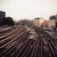 24 - [LTR]