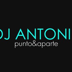 (ENERGY MIX)-DJ ANTONIE