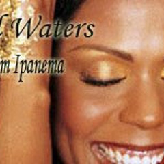 Crystal Waters - The Boy From Ipanema (Mutran's Edit Mix)