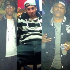 17 Christmas with the Oaks