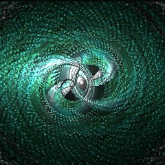 Baconite - Morphine (R3mixeD 'n' R3master3D)