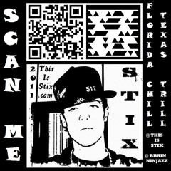 Til The Fire's Out (Feat. DWuT) | Released 2012