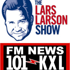 Leftist-Atheist Christopher Hitchens Got It Right On Islamic Terrorists